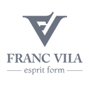 Franck Vila