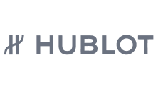 Hublot