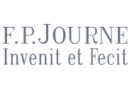 F.P Journe