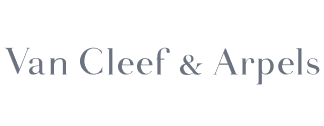 Van Cleef & Arpels