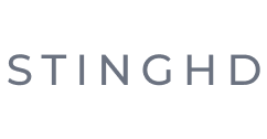 STINGHD