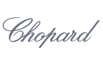 Chopard