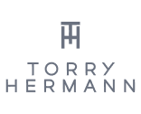 Torry Hermann