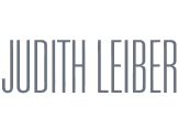 Judith Leiber