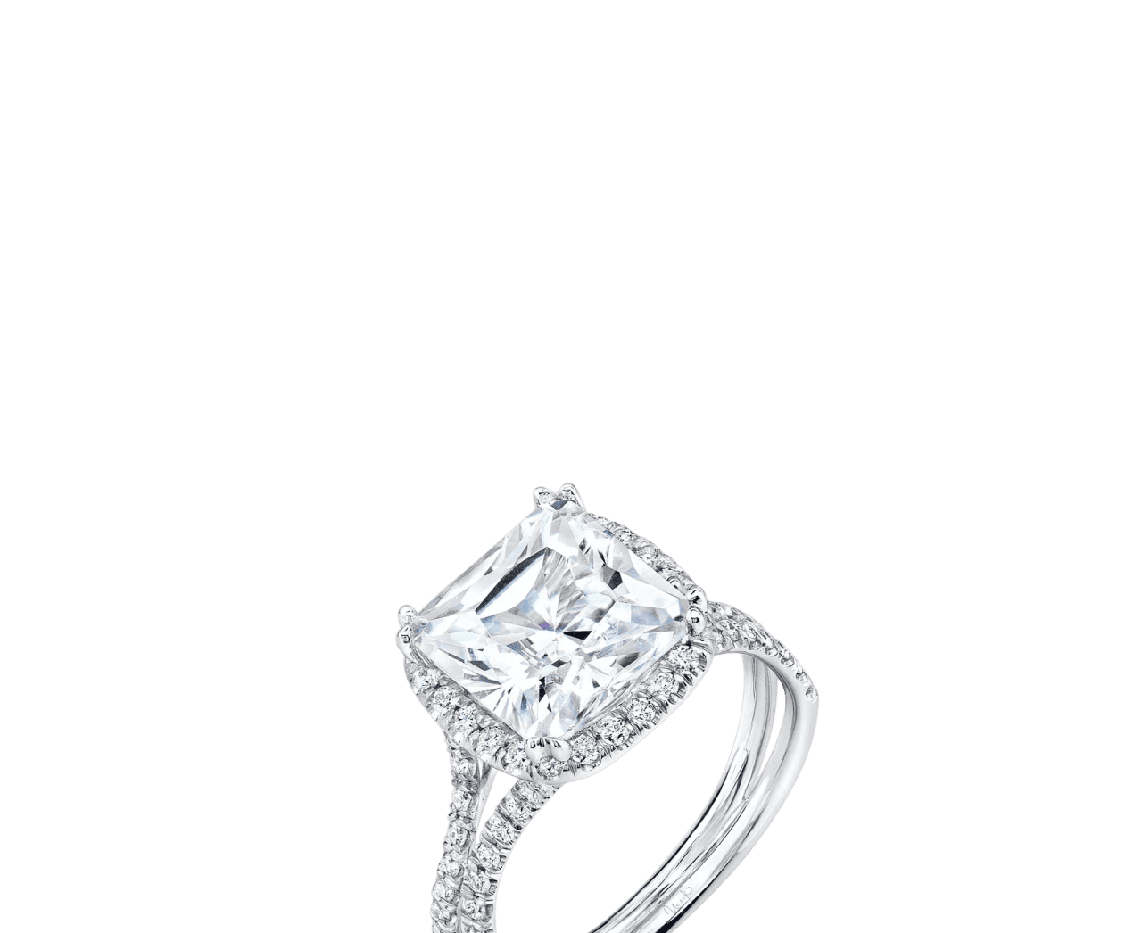 Engagement Rings