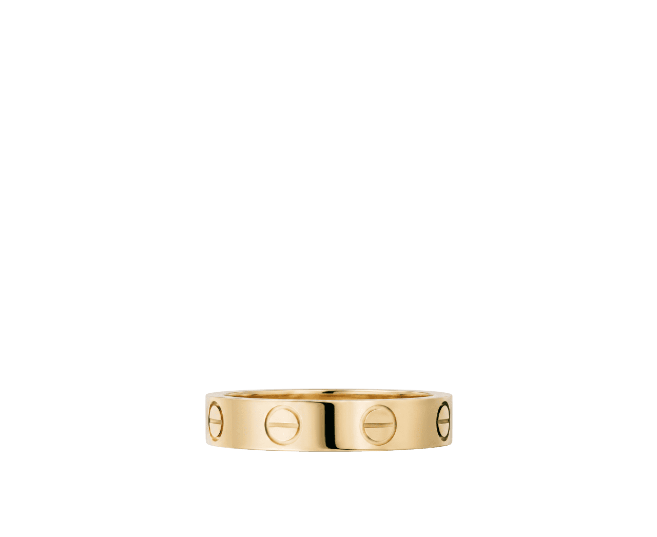 Wedding Bands