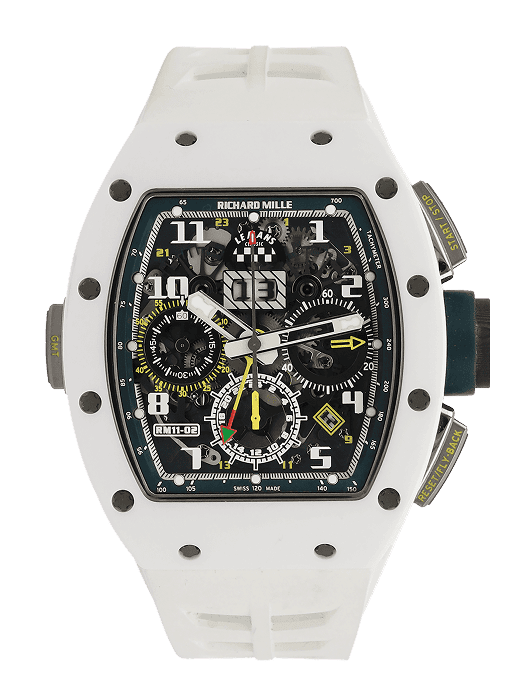RM 72-01