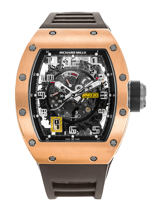 RM 65-01