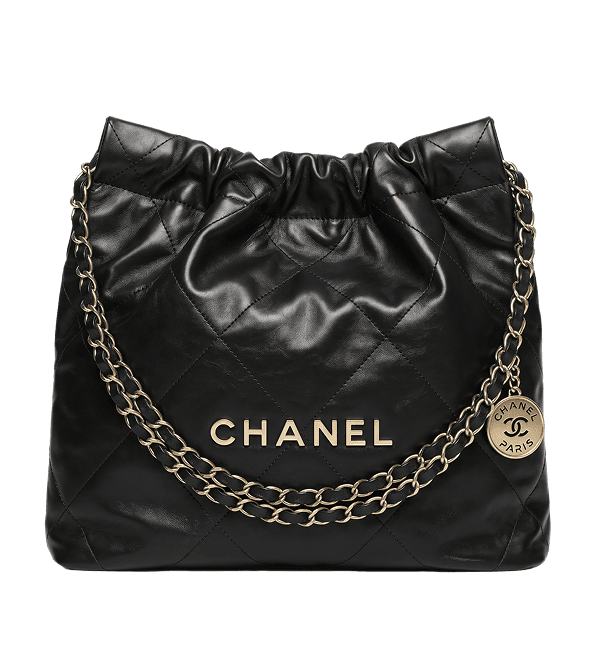 Chanel 22