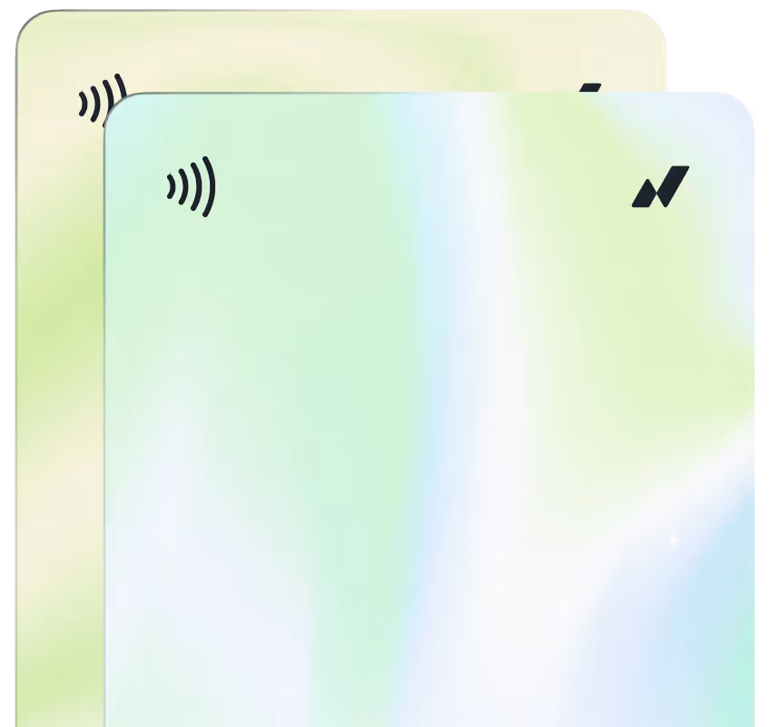 Credit Cards Techpay Webflow Template | BRIX Template

