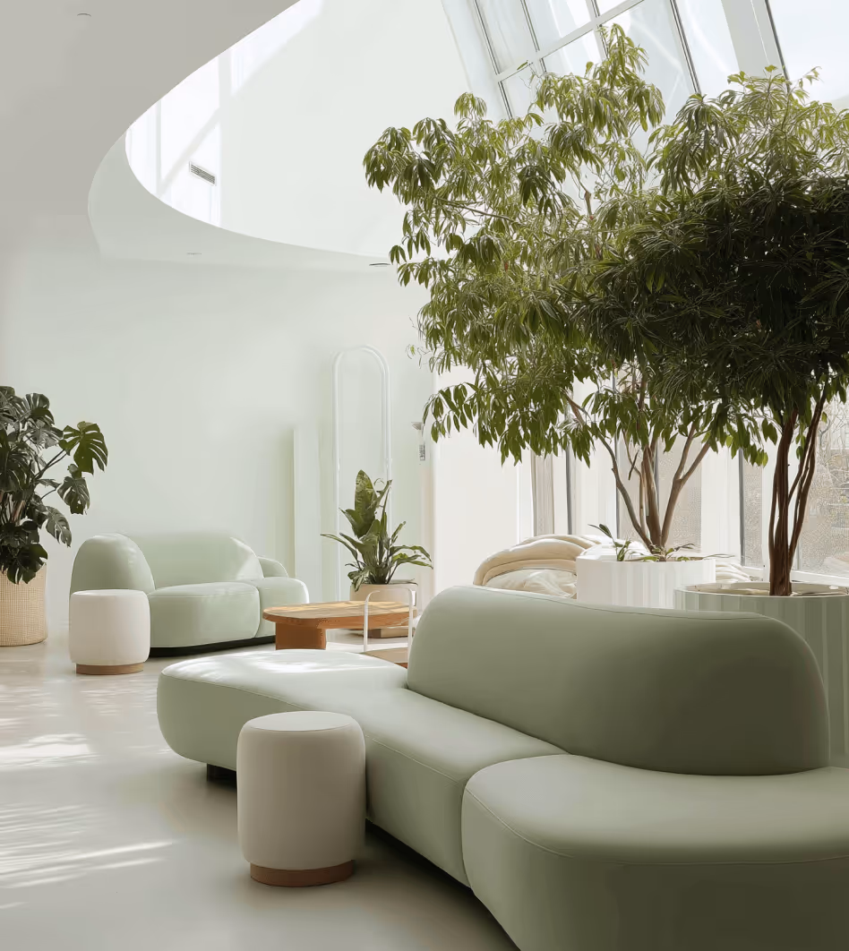 London UK Techpay Webflow Template | BRIX Template

