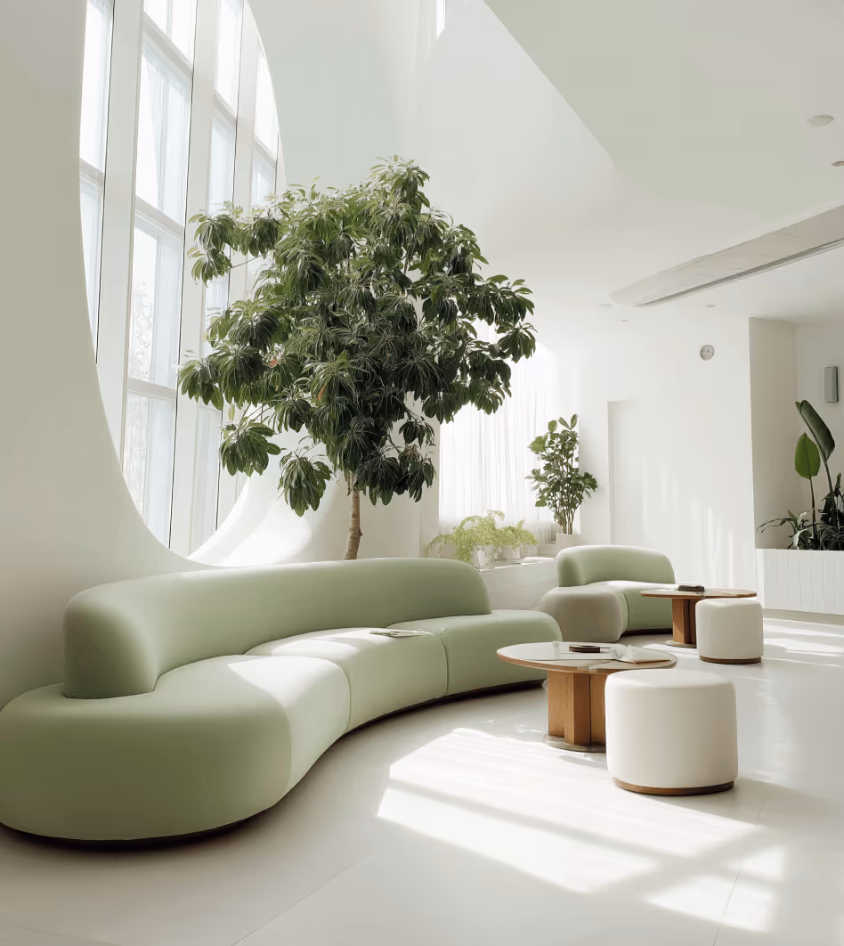 New York NY Techpay Webflow Template | BRIX Template

