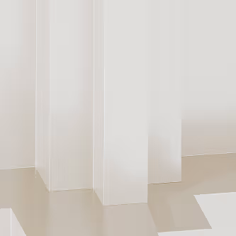 Illustration of two women sitting on a bench, one holding a tablet and both engaged in conversation.