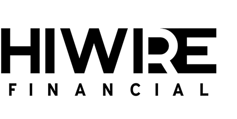 Logo HiWire