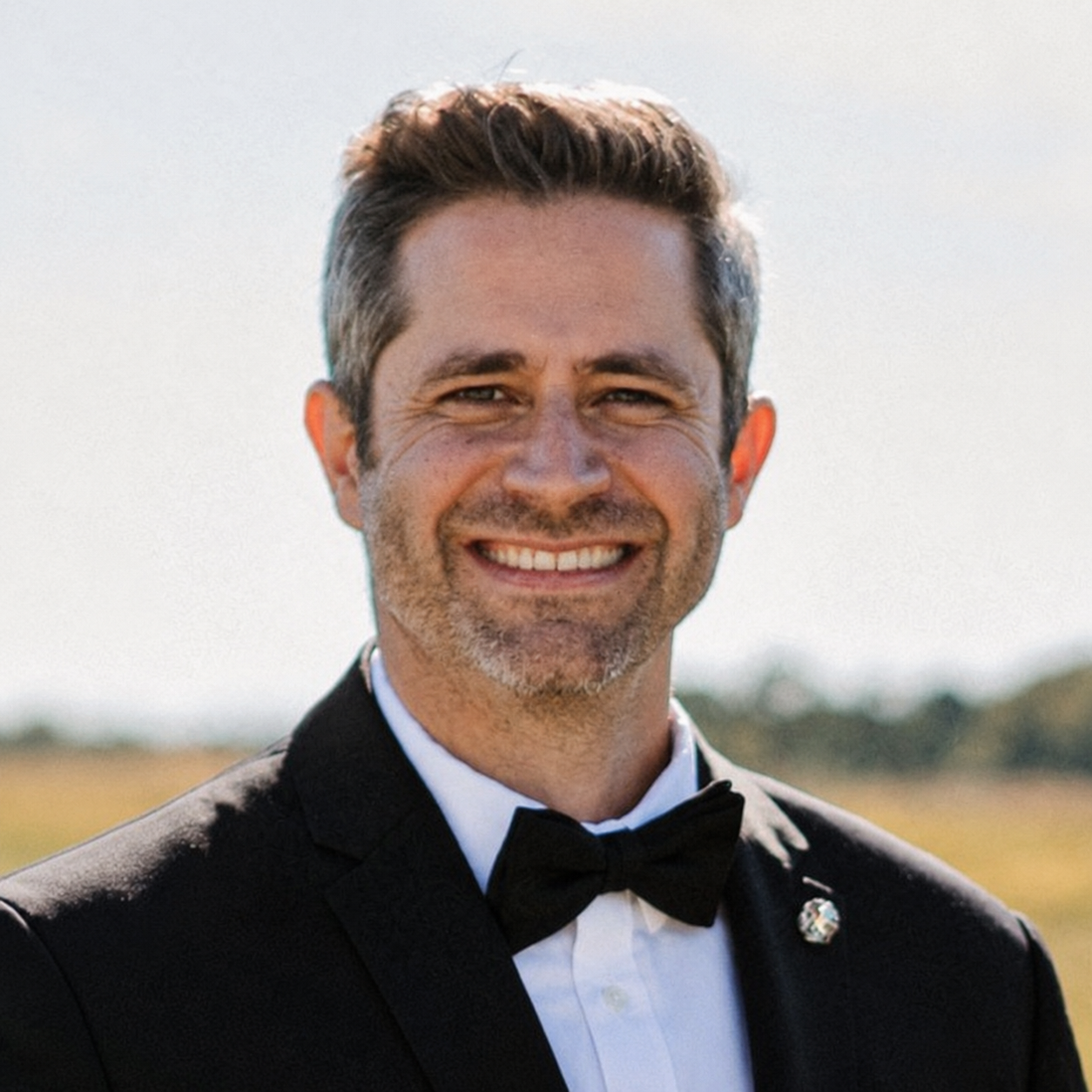 Raffi Zadoian, Certified Annuity Specialist at HiWire Financial