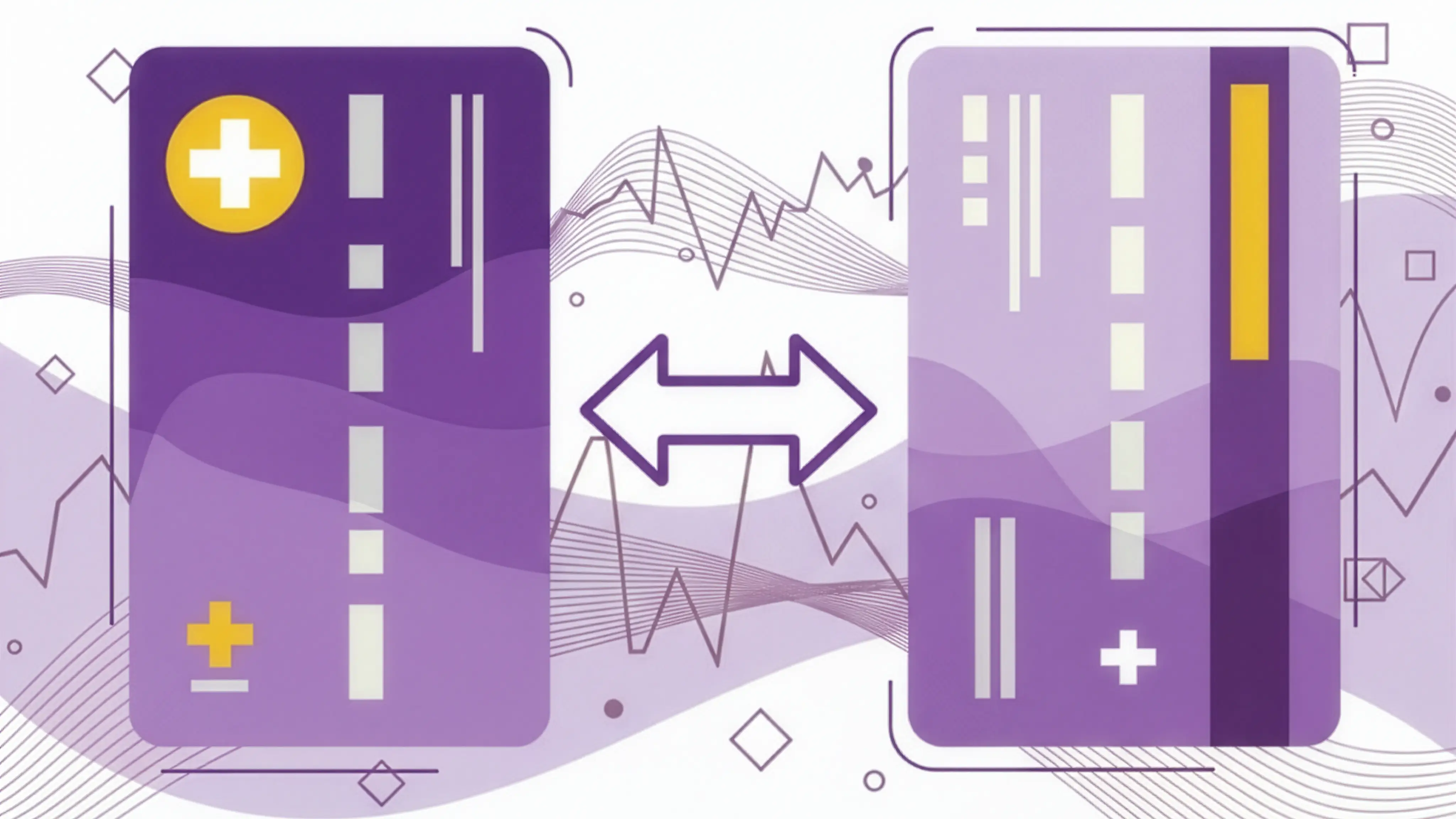 Krankenkassenwechsel Schweiz - Mehr Wechsel, keine höheren Prämien