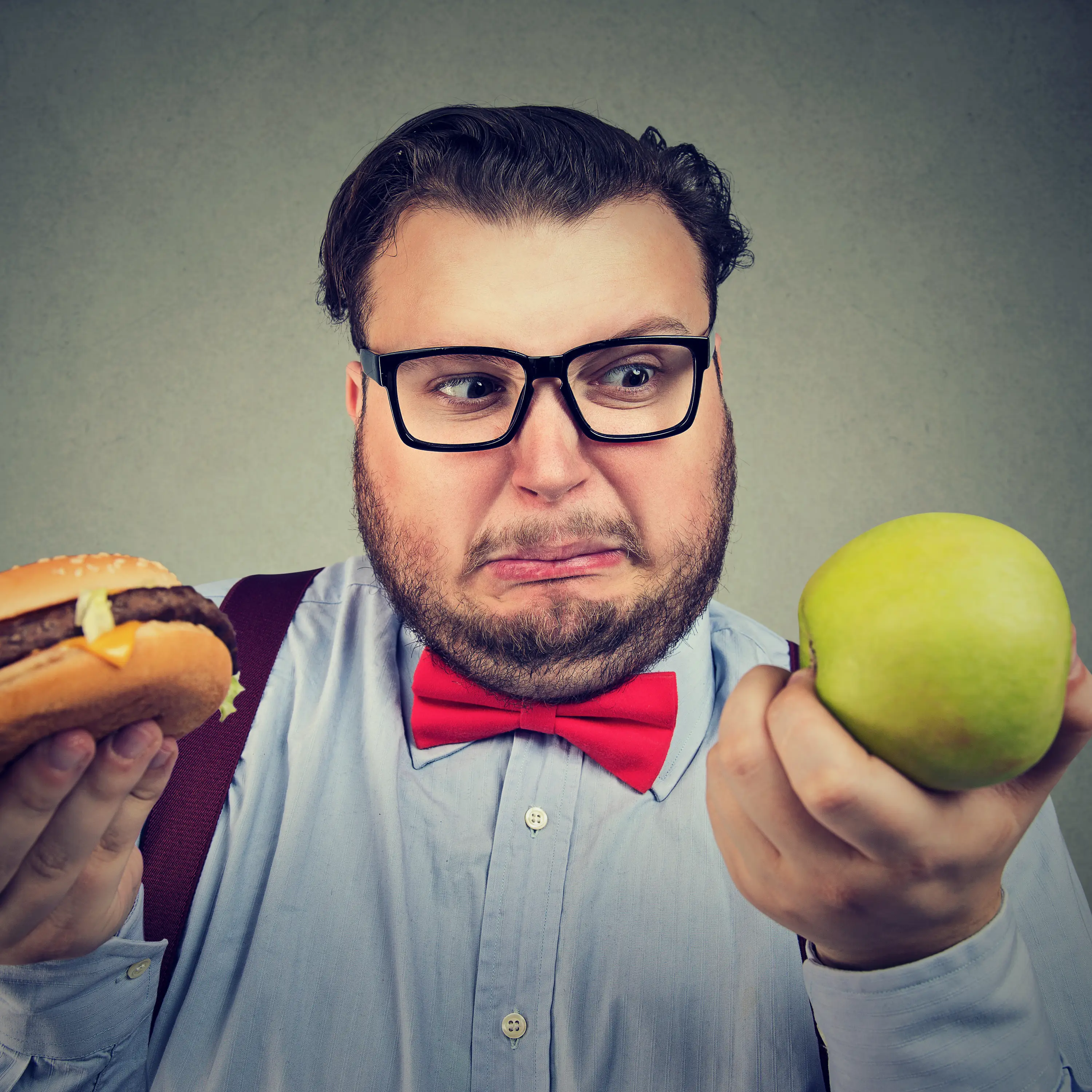 Krankenkassen vergleichen in der Schweiz, neutrale Alternative zu Comparis