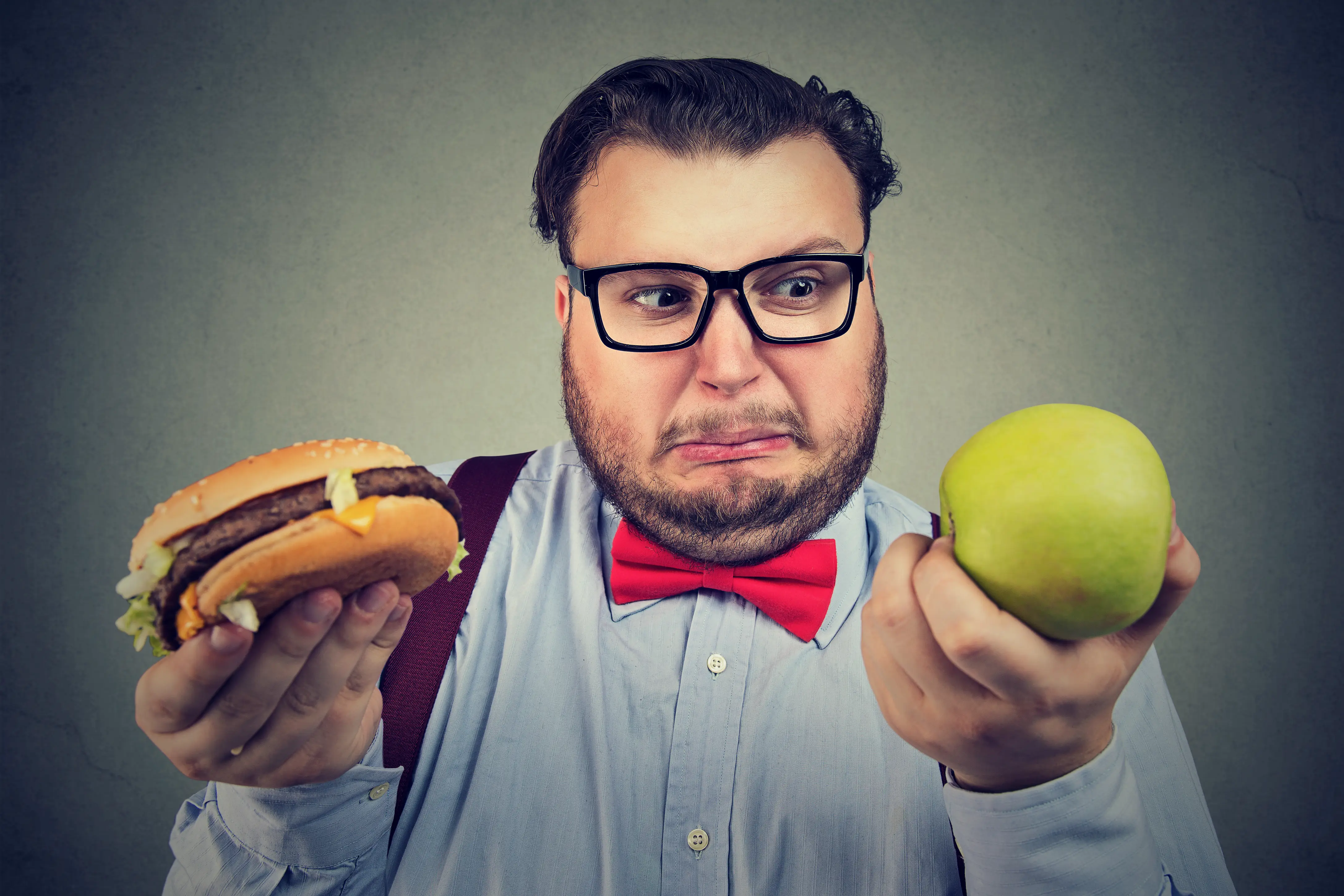 Krankenkassen vergleichen in der Schweiz, neutrale Alternative zu Comparis