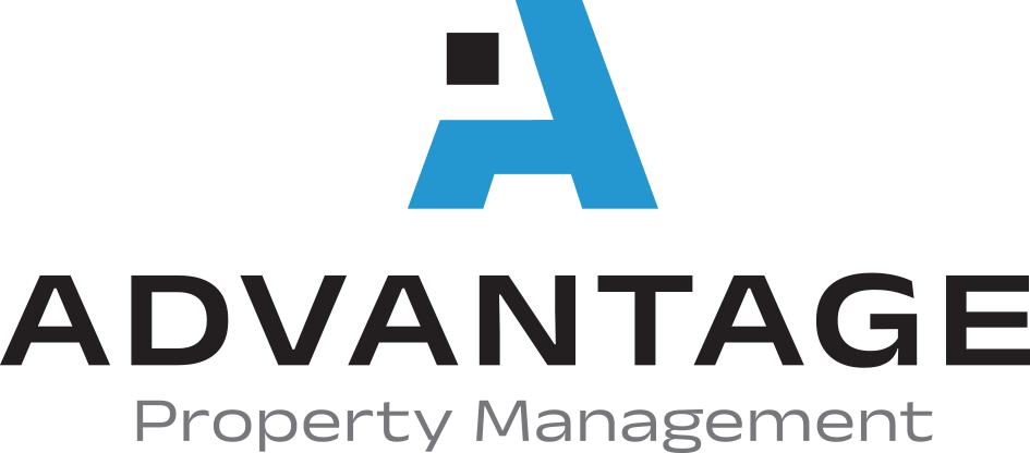 Advantage Property Management logo