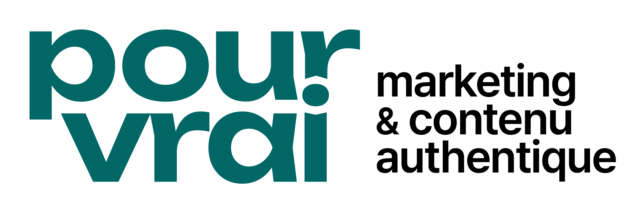 Nav Brand Image