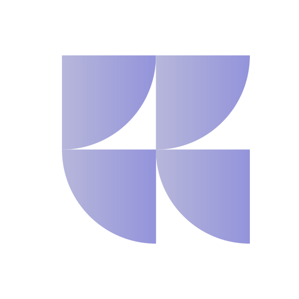 Benefites Single Icon