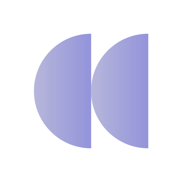 Contact Icon