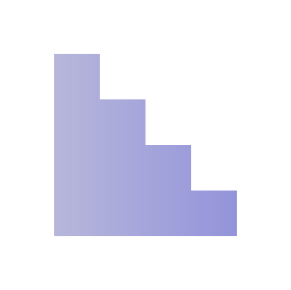 Benefites Single Icon