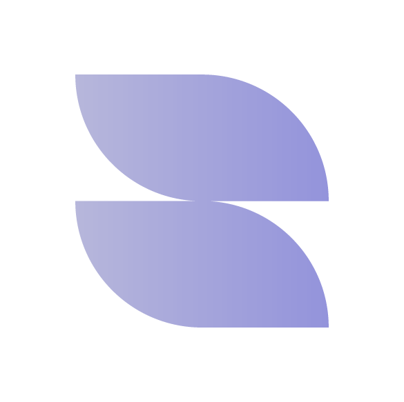 Benefites Single Icon