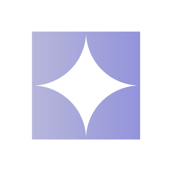Benefites Single Icon
