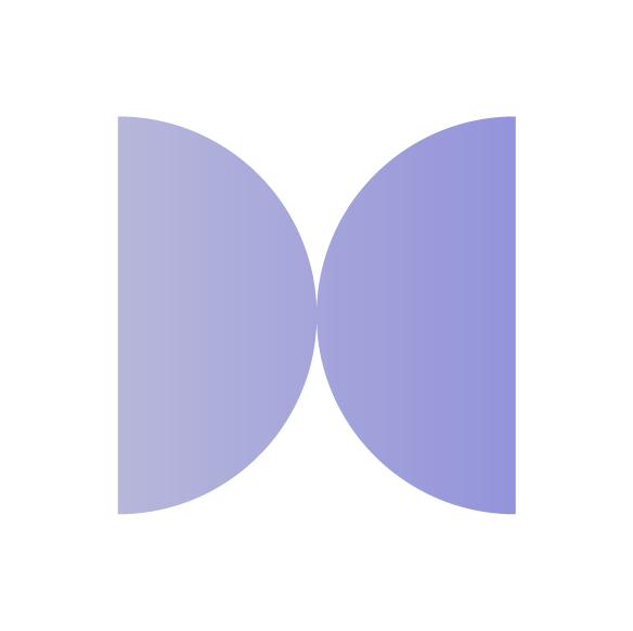 Benefites Single Icon