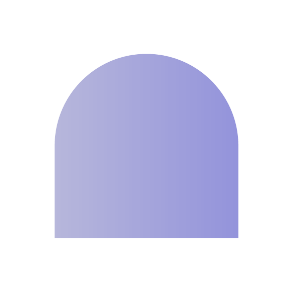 Benefites Single Icon