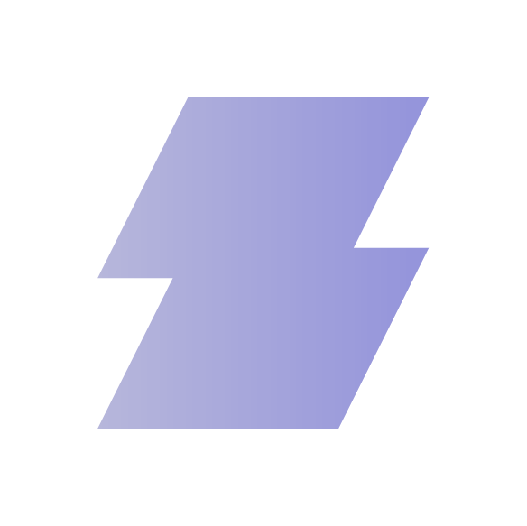 Benefites Single Icon