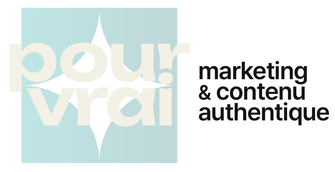 Footer Logo Image