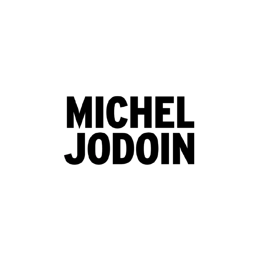 Tricker Single Image