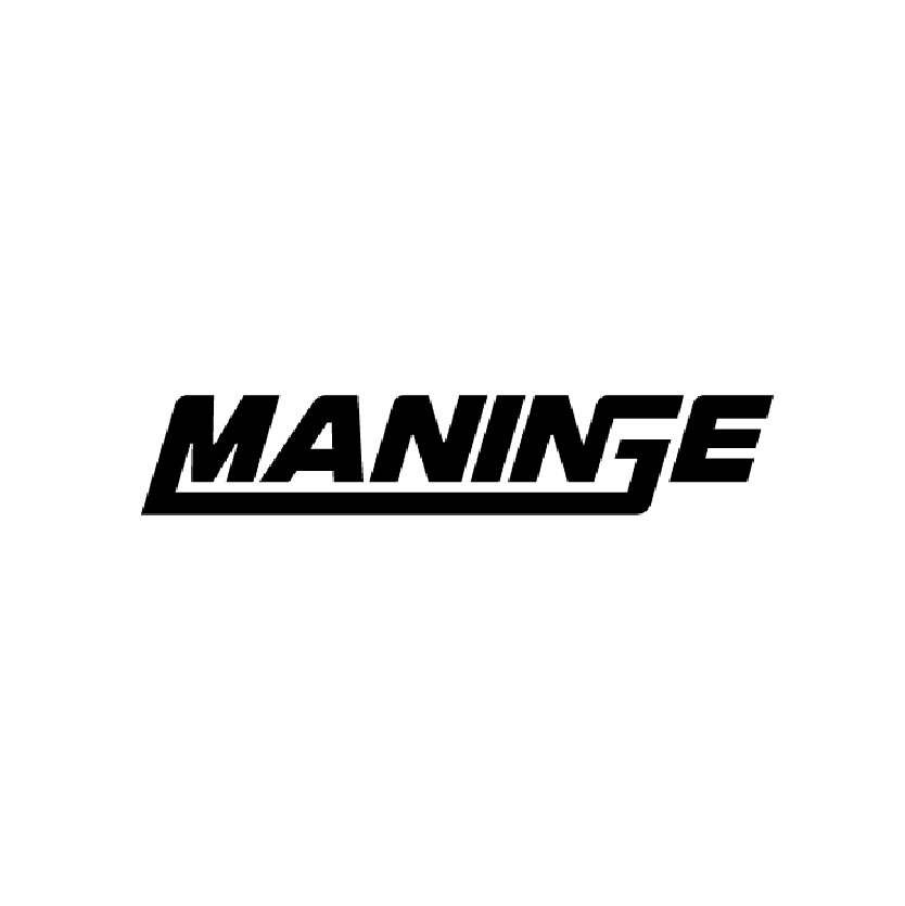 Tricker Single Image