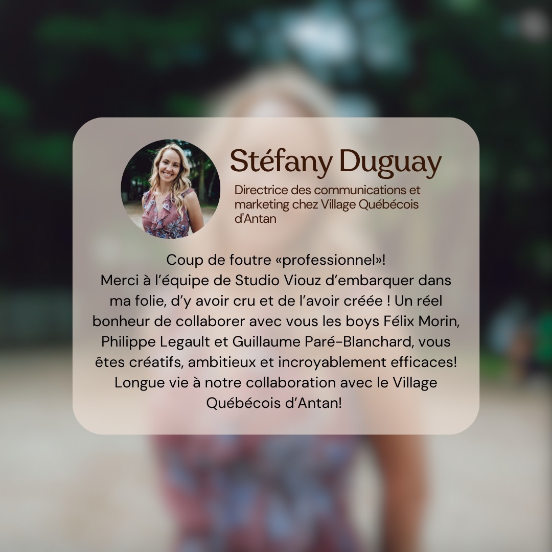 Gallery Single Image