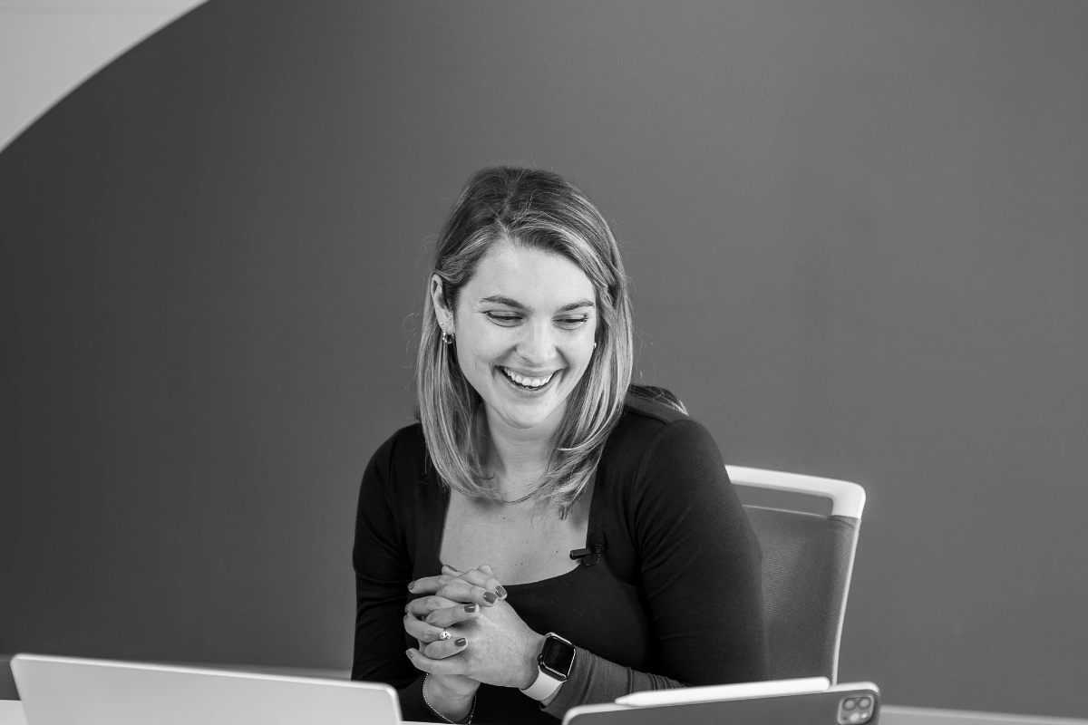 Working Image