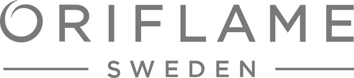 Oriflame company logo