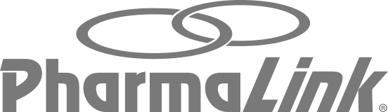 PharmaLink company logo
