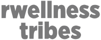 PharmaLink company logo