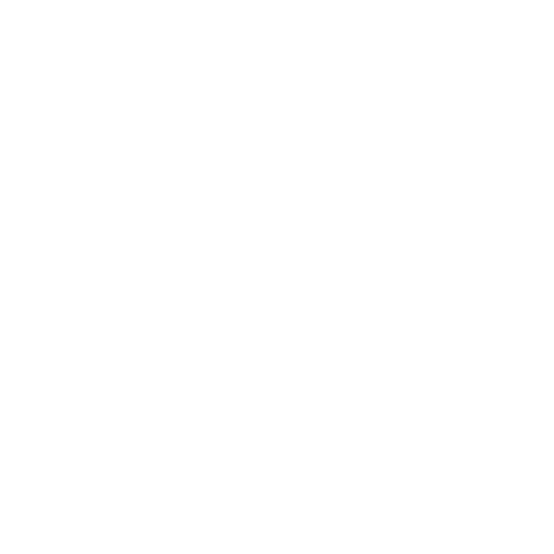 Un téléphone qui sonne 