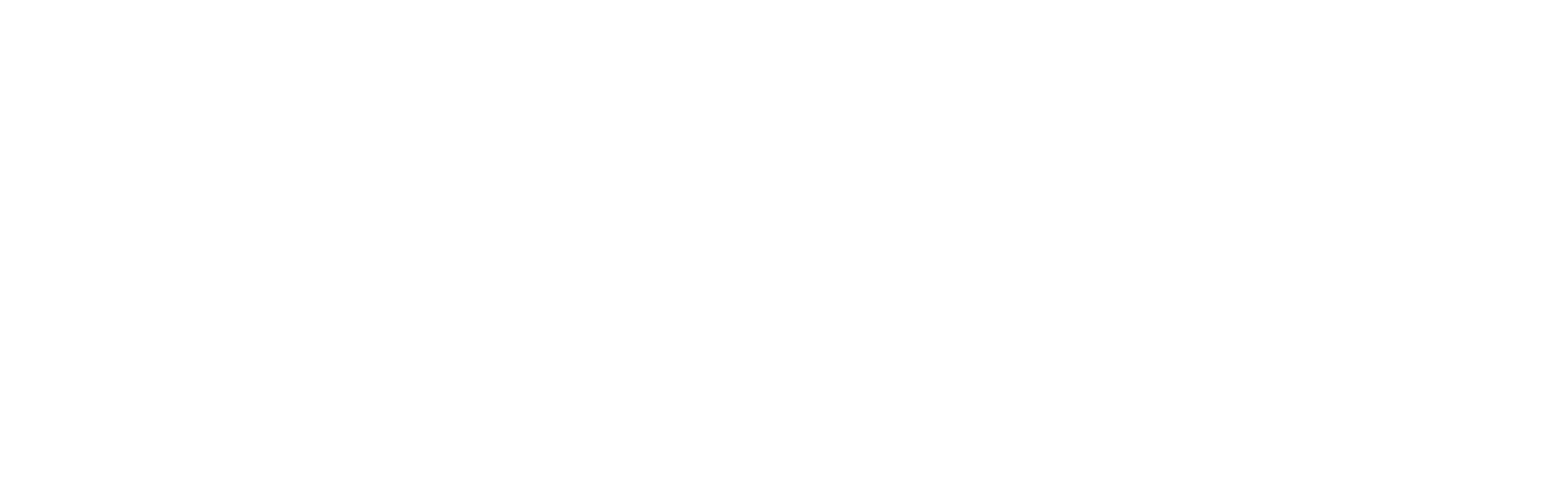 Le logo complet de Apple Maps