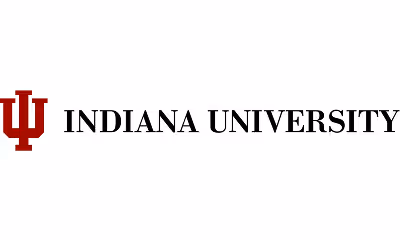 Indiana University