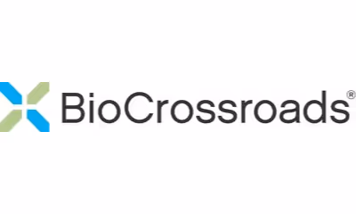 BioCrossroads