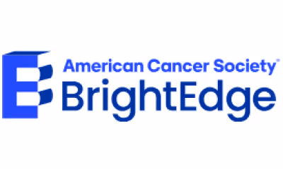 BrightEdge