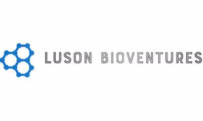 Luson Bioventures