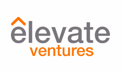 Elevate Ventures