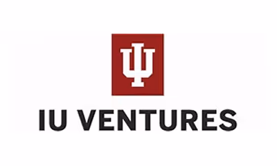 IU Ventures