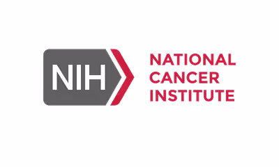 NCI