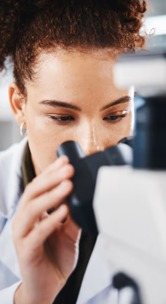 Kovina Therapeutics Transforming HPV Care